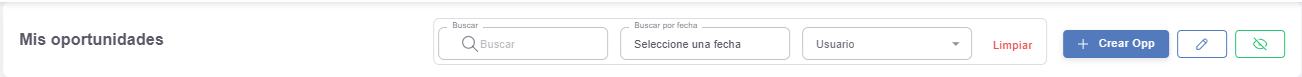 filtros