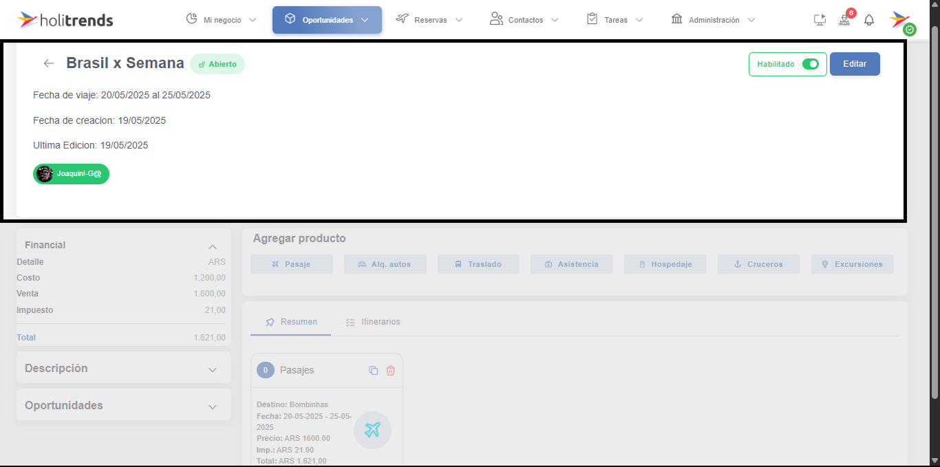 Imagen 1