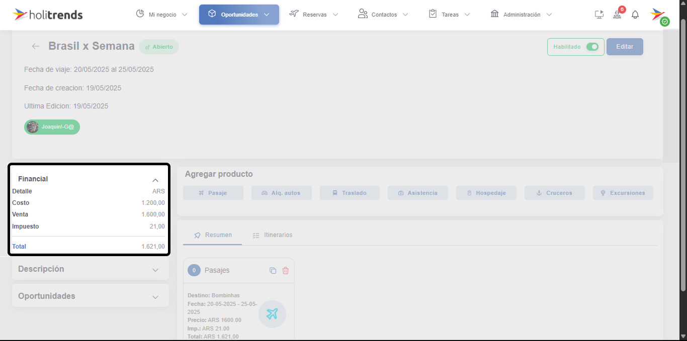 Imagen 2